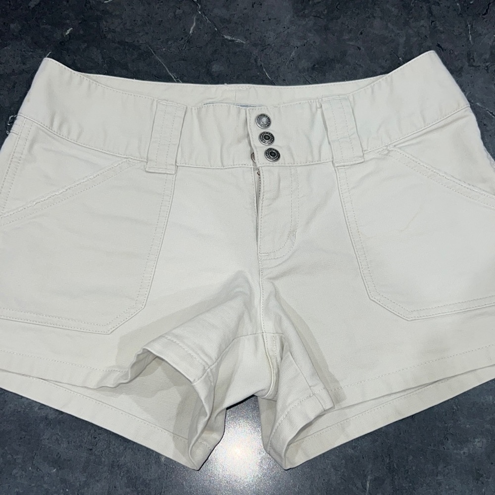 Old Navy Shorts size 2